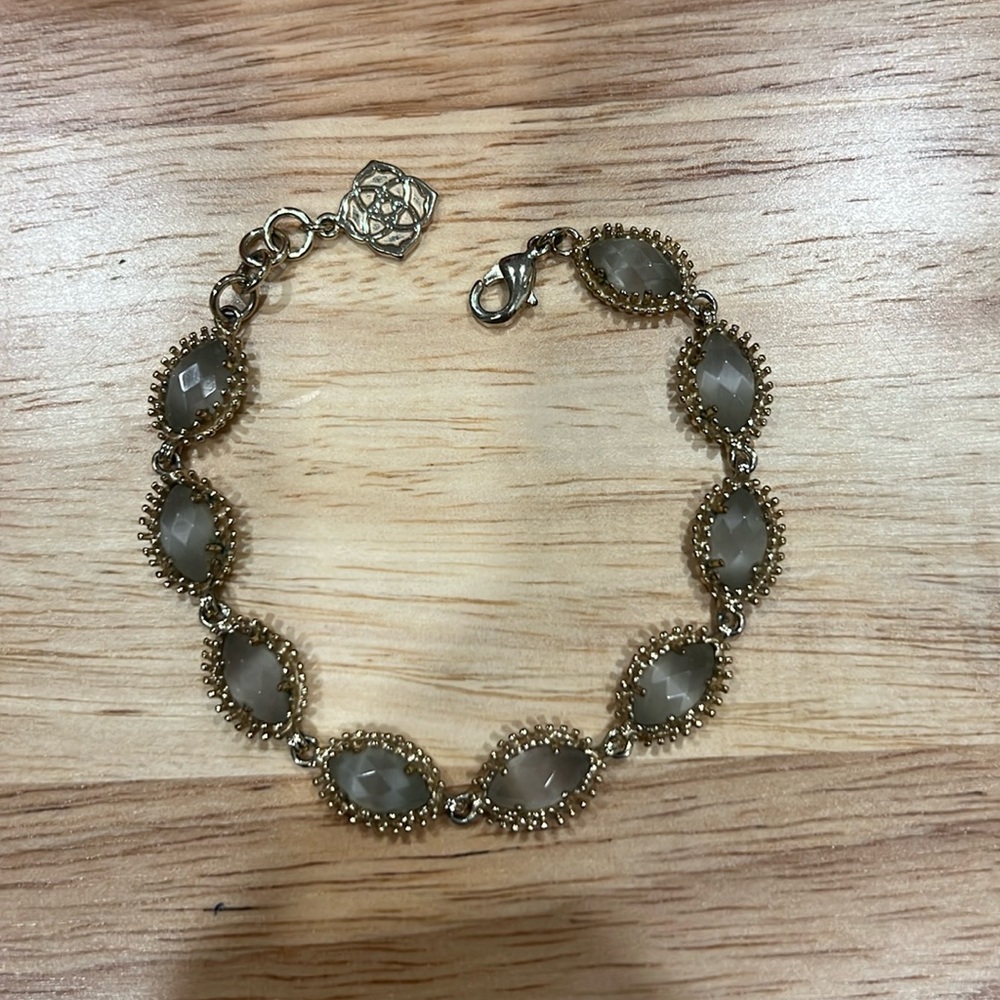 Kendra Scott Jana Bracelet